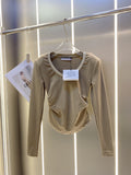 MC-Women Wear-039