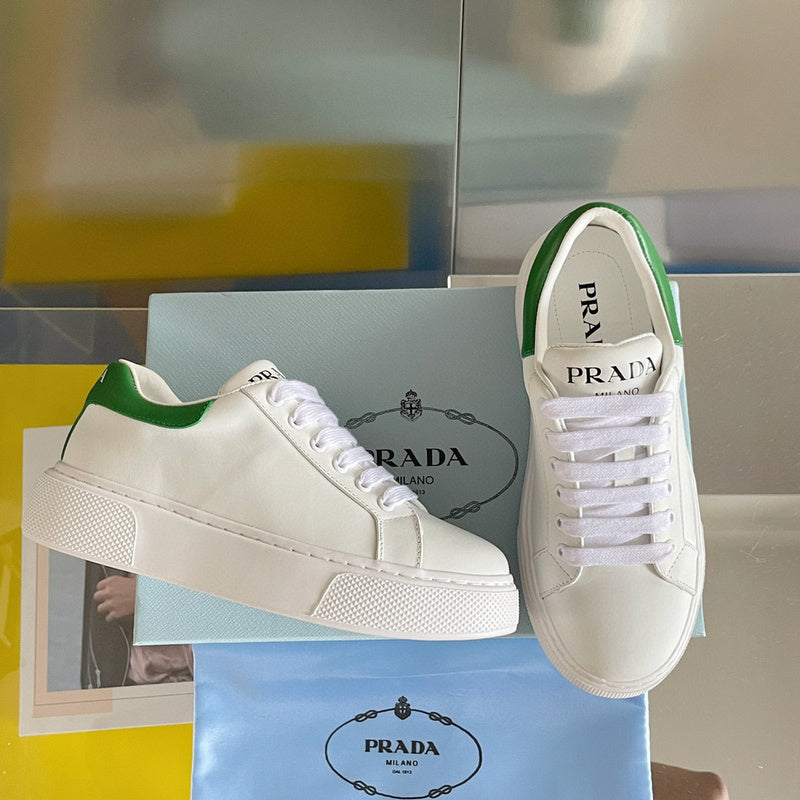 MC-Women Shoes-183