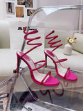 MC-Women Shoes-184