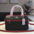 MC-Coach-013