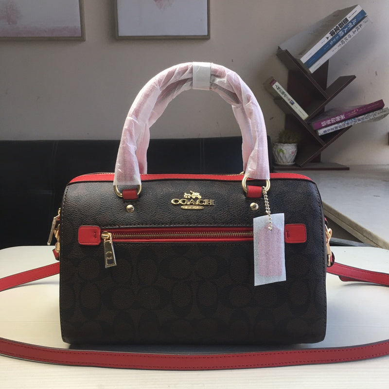 MC-Coach-013