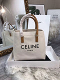 MC-Celine-067