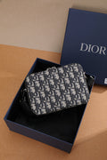 MC-Christian Dior-165
