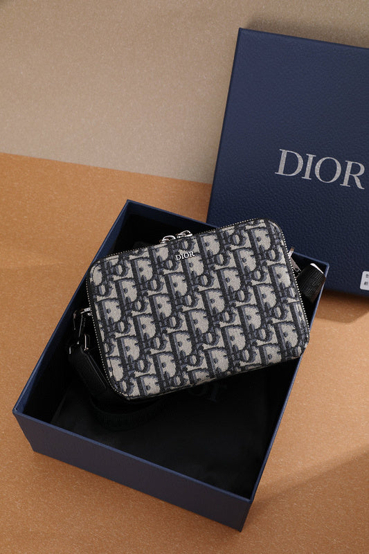MC-Christian Dior-165
