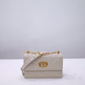 MC-Christian Dior-166