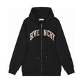 MC-Women Wear-040