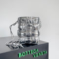 MC-Bottega Veneta-095