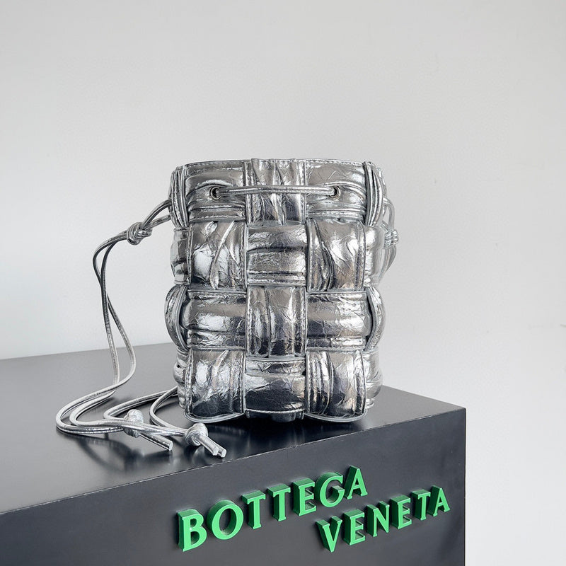 MC-Bottega Veneta-095