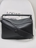 MC-Loewe-037