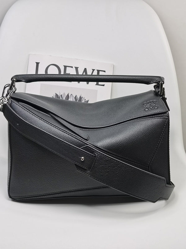 MC-Loewe-037