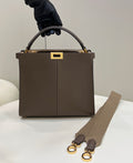 MC-FENDI-179
