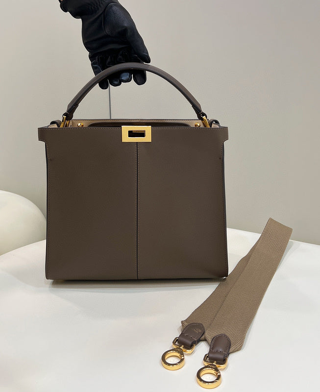 MC-FENDI-179