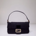 MC-FENDI-180