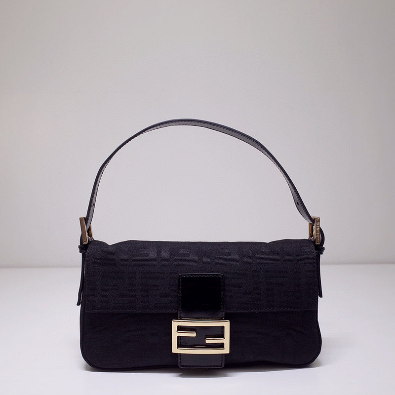 MC-FENDI-180