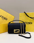 MC-FENDI-182