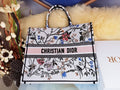 MC-Christian Dior-167