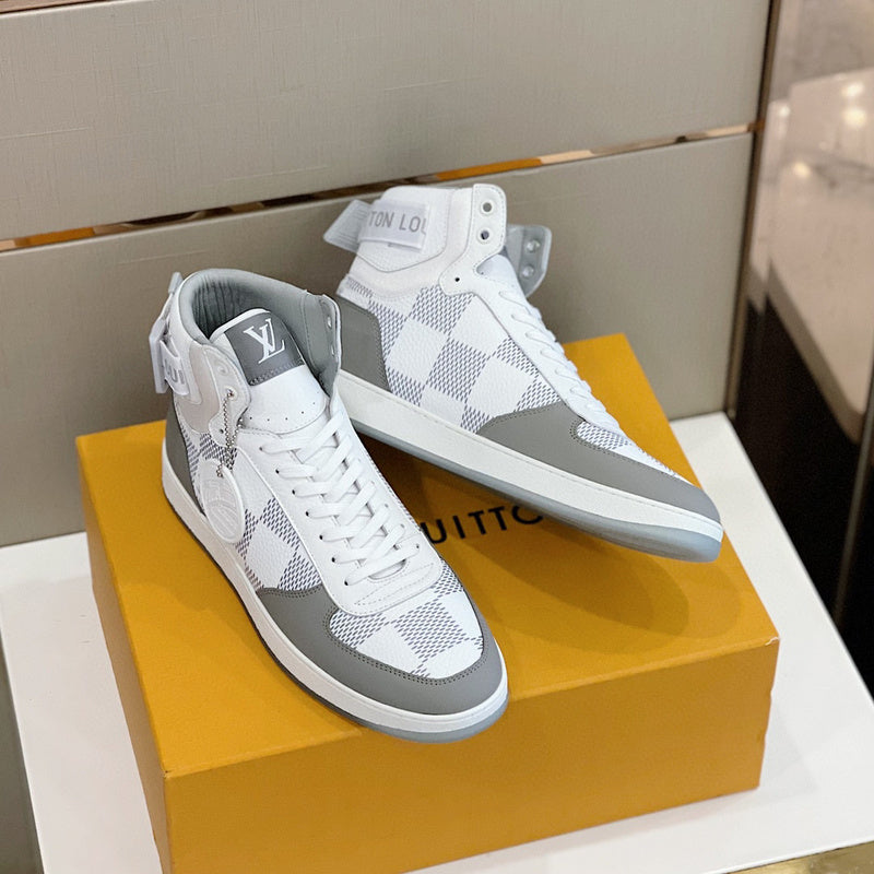 MC-Mens Shoes-154
