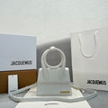 MC-JACQUEMUS-016