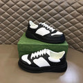 MC-Mens Shoes-155