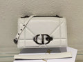 MC-Christian Dior-168