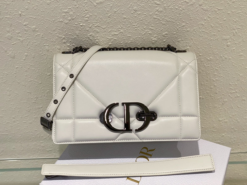 MC-Christian Dior-168