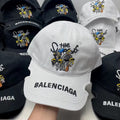 MC-Hats-018