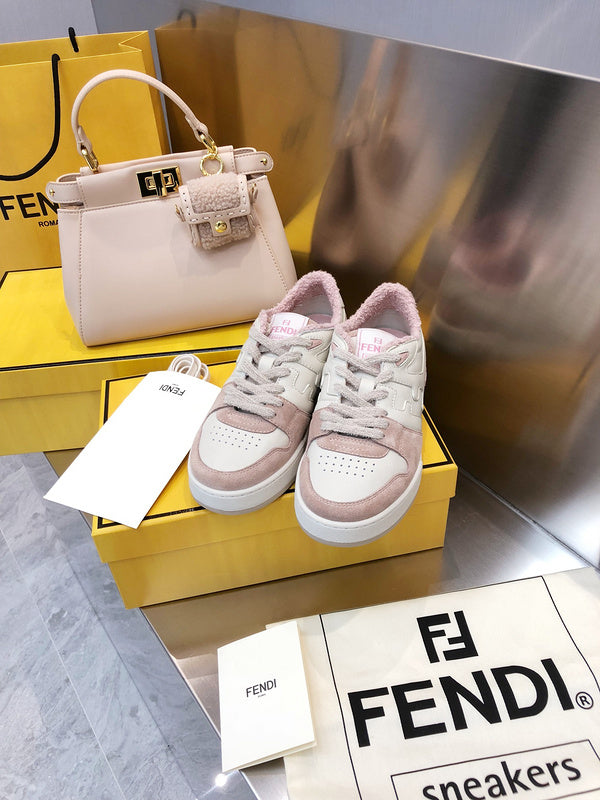 MC-Women Shoes-185