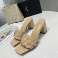 MC-Women Shoes-186