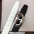MC-Mens Belts-054