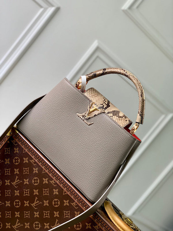 MC-LV-Bags-179
