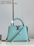MC-LV-Bags-180