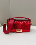 MC-FENDI-183