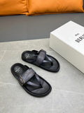MC-Mens Shoes-156