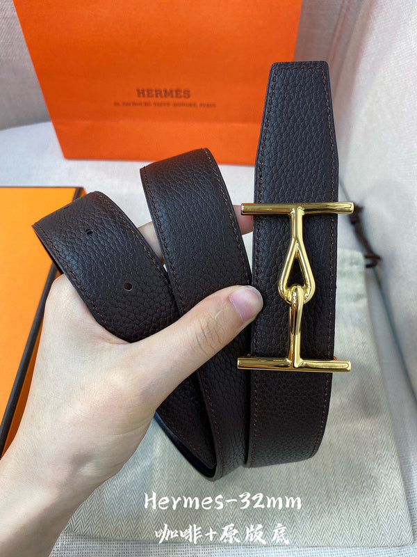 MC-Mens Belts-055