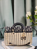 MC-Christian Dior-169