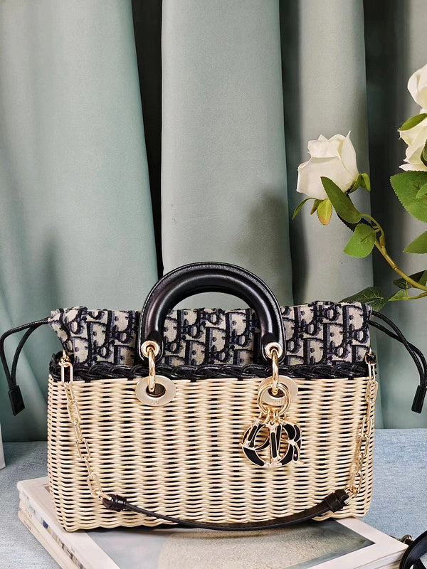 MC-Christian Dior-169