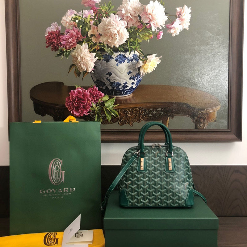 MC-Goyard-064