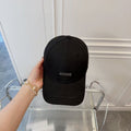 MC-Hats-019