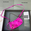 MC-Balenciaga-075