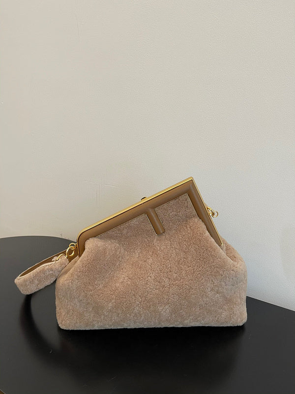 MC-FENDI-184