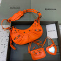 MC-Balenciaga-076