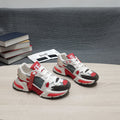 MC-Women Shoes-187