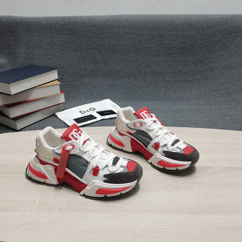 MC-Women Shoes-187