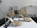 MC-Women Shoes-188
