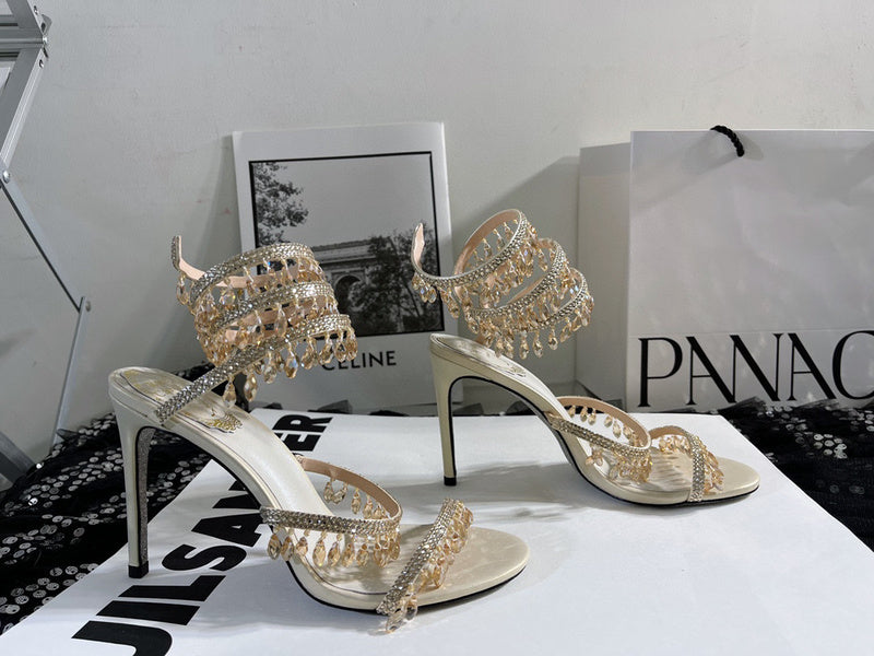MC-Women Shoes-188