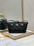 MC-Christian Dior-170