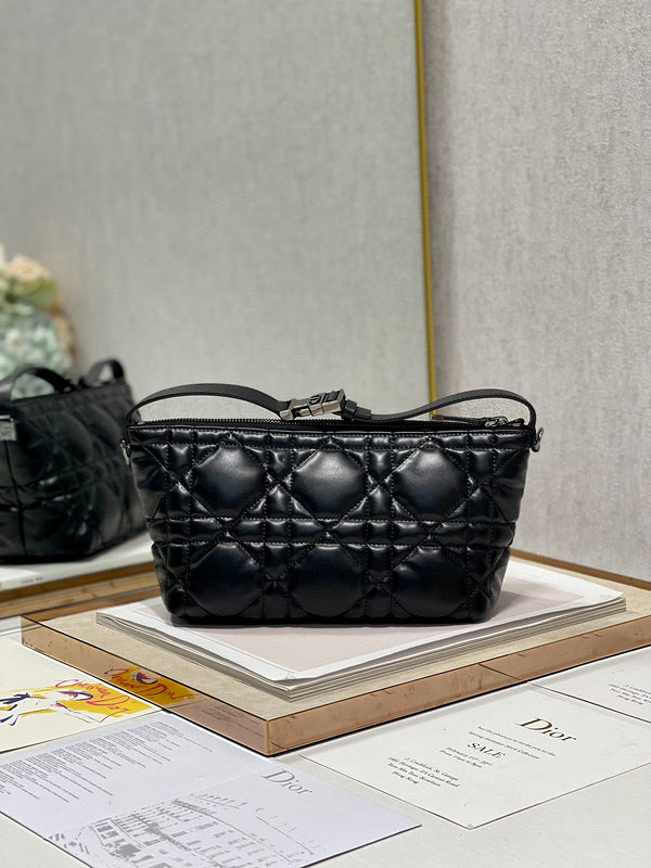 MC-Christian Dior-170