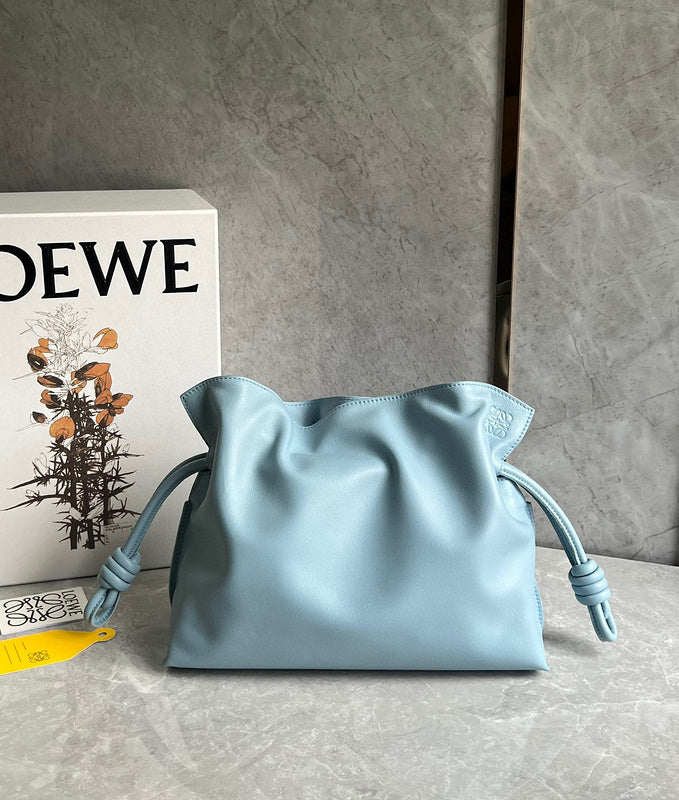 MC-Loewe-038