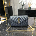 MC-YSL-Bags-141