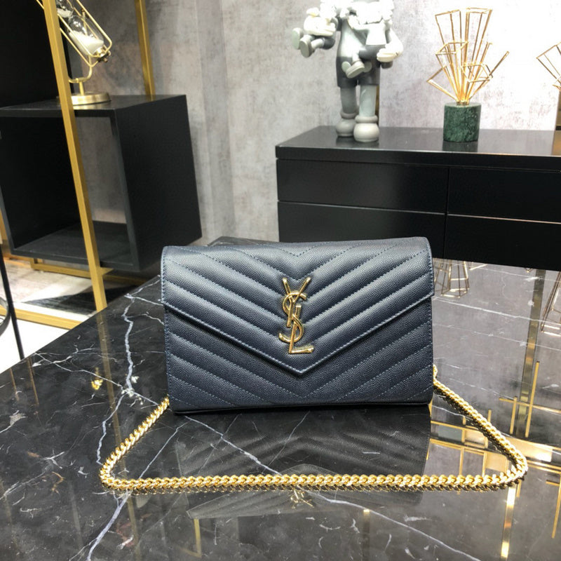 MC-YSL-Bags-141